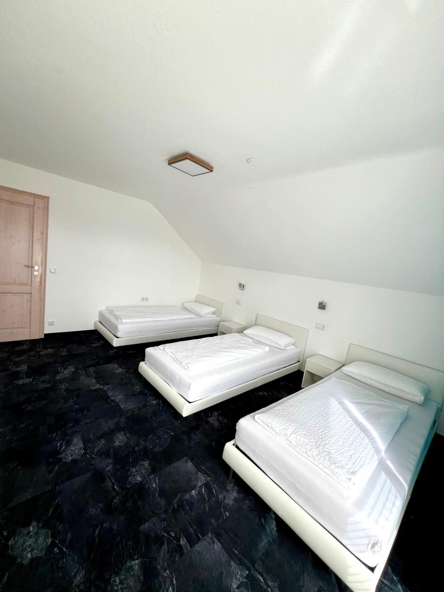 Ferienwohnungen Zur Elz - Traumhafte 160 Qm Wohnung Mit Pool Und Garten Naehe Des Europaparks 카펠그라펜하우젠 외부 사진